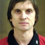 Экспертная комиссия: Годулян не ошибался