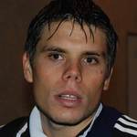 Огнен ВУКОЕВИЧ: "Этот матч напомнил мне прошлогоднюю игру с "Порту"