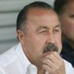 Еще два поражения, и Газзаева могут уволить?
