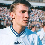 Романцев: "Шевченко и Ребров могли оказаться в "Спартаке"