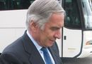 Чохонелидзе намерен обсудить с Галлиани трансферные вопросы Чохонелидзе намерен обсудить с Галлиани трансферные вопросы