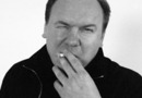 Виктор ЛЕОНЕНКО: "Не сказал бы, что Греция стала слабее" Виктор ЛЕОНЕНКО: "Не сказал бы, что Греция стала слабее"