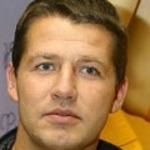 Завтра состоится международный матч ветеранов