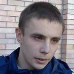 Дмитрий КОРКИШКО: "С "Карпатами" и то сложнее пришлось"