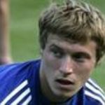 Андрей СТЕЦЕНКО: "Днепр" намерен приобрести Виталия Мандзюка"