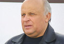 Виталий КВАРЦЯНЫЙ: "У Маркевича все получится"