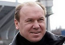  Виктор ЛЕОНЕНКО: "России снова повезло с группой. Просто какая-то халява!"