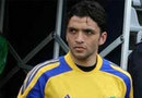  ЭДМАР: "Получу гражданство - можно и о сборной поговорить"