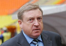 Вячеслав ГРОЗНЫЙ: "Не исключаю, что тренерский штаб сборной будет заинтересован в моих услугах"