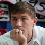  Максим ШАЦКИХ: "Мы пытаемся разрешить конфликт и параллельно ищем другой вариант трудоустройства"
