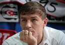 Максим ШАЦКИХ: "Мы пытаемся разрешить конфликт и параллельно ищем другой вариант трудоустройства"