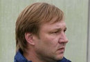  Юрий КАЛИТВИНЦЕВ: "Каждый игрок нас интересует как личность"