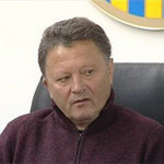  Мирон МАРКЕВИЧ: "Важно, чтобы на матчах сборной собирались полные стадионы"