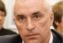  Александр ЯРОСЛАВСКИЙ: "Суть вопроса не в Суркисе, а в состоянии украинского футбола"