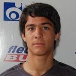 bertoglio-news_album.jpg?1272988895