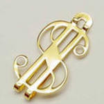 УЕФА запретил клубам тратить больше, чем они зарабатывают УЕФА запретил клубам тратить больше, чем они зарабатывают