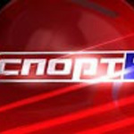 Прямая трансляция матча "Динамо" - "Аякс" на канале "Спорт-1" 