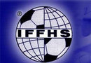 Рейтинг IFFHS: "Динамо" поднимается