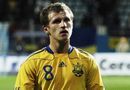 Александр АЛИЕВ: "Хотел бы, чтобы мы на все сборы ездили с женами и детьми"