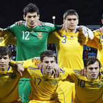 ЕВРО-2011. Чехия U-21 - Украина U-21 2:1. Отчет о матче
