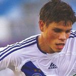 Вукоевич - цель "Фиорентины"?