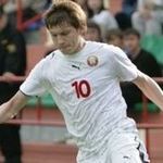 Воронков продлил контракт и отдан в аренду "Карпатам"