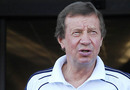 Юрий СЕМИН: "Вижу, в каком направлении должно развиваться "Динамо"
