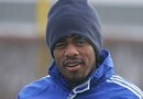 БЕТАО: "Меня критиковали, что я не хожу в атаку"