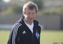 Юрий СЕМИН: "Возможно, найдем Бертольо новую позицию"