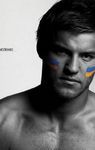 Андрей ЯРМОЛЕНКО: "На тренировках отрабатываю реализацию"