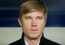 Юрий МАКСИМОВ: "Надеюсь на возвращение Бойко" 