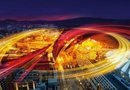 Чемпионат Украины. С видом на Европу