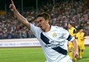 У Валентина Белькевича День рождения!