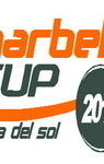 Marbella CUP 2012: главные соперники – россияне