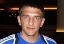 Горан ПОПОВ: "Тренируюсь, но не играю"