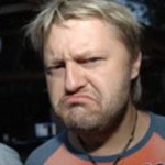 Главред "УФ": "Мыкола, дружба дружбой, но истина дороже!"