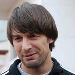 sasho600_album.jpg?1336680588