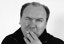Виктор ЛЕОНЕНКО: "Такое ощущение, что ни Сёмин, ни Игнатьев не знают, что за клуб они тренируют"