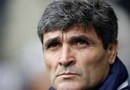 Хуанде РАМОС: "Многие вещи, которые надо сделать, в клубе нам просто не позволяют"