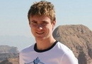 Вячеслав Лухтанов продлил контракт