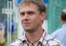 Тренер "Динамо" отметился дублем в ворота команды Семина в прощальном матче Вадима Евсеева (+ВИДЕО)