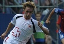 Богдан БУТКО: "Хладнокровие Гусева мне бы не помешало" 