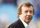 Юрий СЕМИН: "У всех соперников на "Динамо" была двойная мотивация"