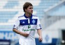 У Калитвинцева повреждены связки колена