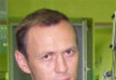 Александр ГОЛОВКО: "С "Шахтером" лучше встречаться в середине чемпионата"