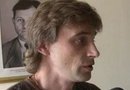 Сергей МОХНИК: "К матчам с "Шахтером" и "Днепром" динамовские сборники уже наберут хорошую форму"
