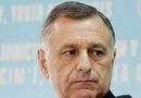 Анатолий ПОПОВ: "И в "Динамо", и в "Шахтере" сборники составляют костяк команды"