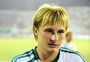 Роман БЕЗУС: "Я очень расстроился" 
