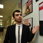 Пранкер Vovan222 разыгравший Милевского: "Я доволен резонансом, который вызвал этот розыгрыш"