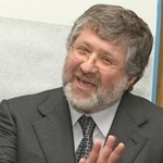 Эксперт: "На решение Коломойского повлияли изменения в Федерации футбола Украины"